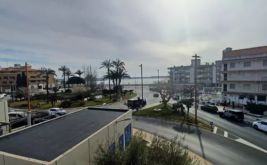 Location de Vacances Peñíscola 249