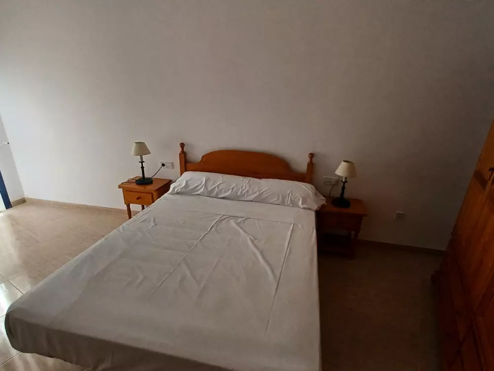 Location de Vacances Peñíscola 249