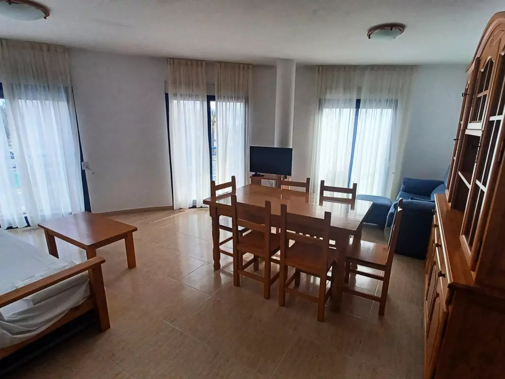 Location de Vacances Peñíscola 249