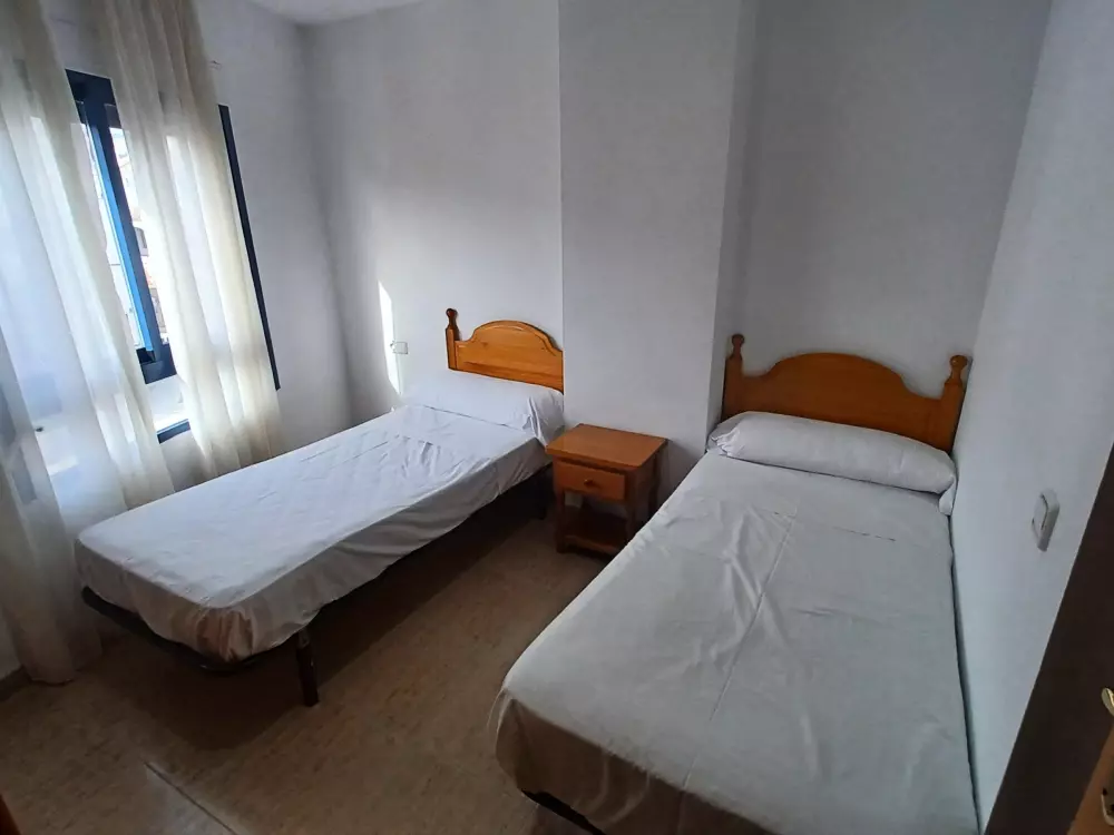 Location de Vacances Peñíscola 249