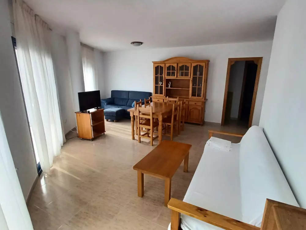 Location de Vacances Peñíscola 249