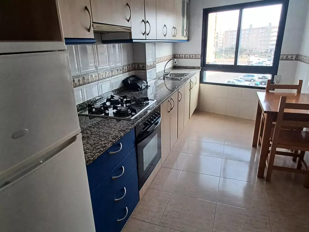 Location de Vacances Peñíscola 249