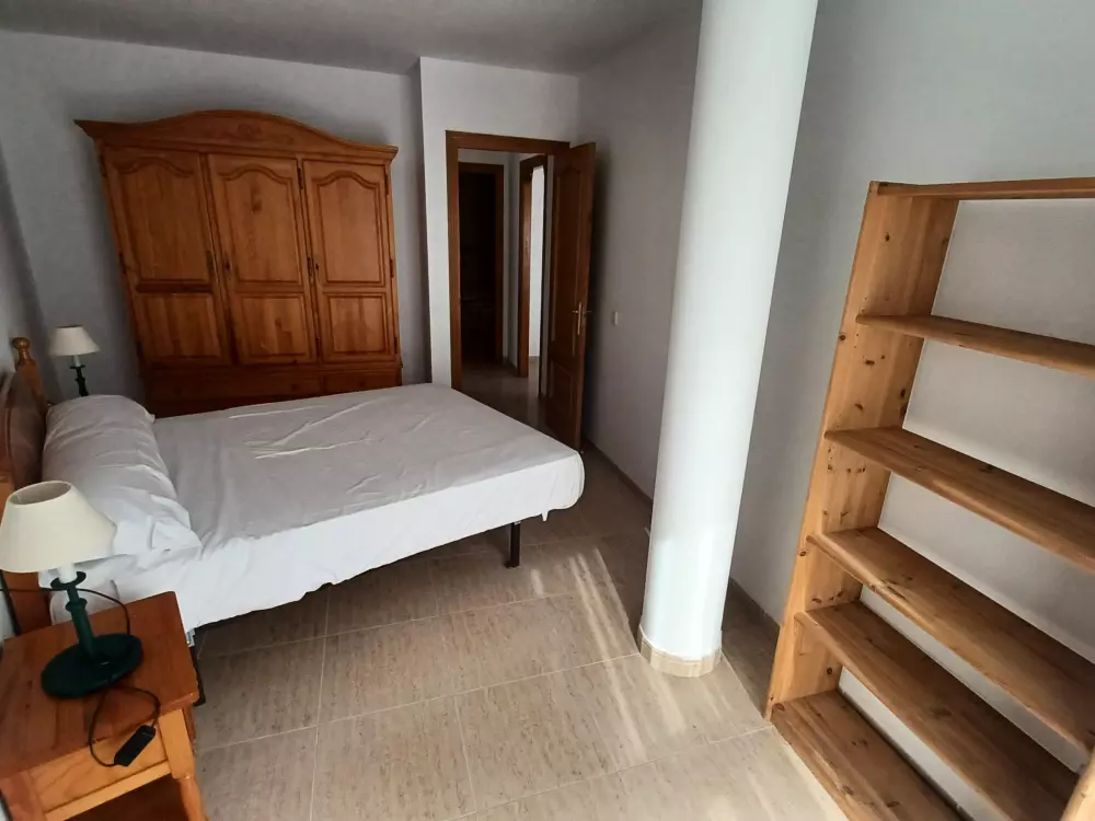 Location de Vacances Peñíscola 249