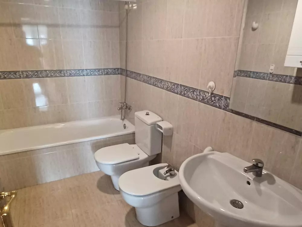 Location de Vacances Peñíscola 249