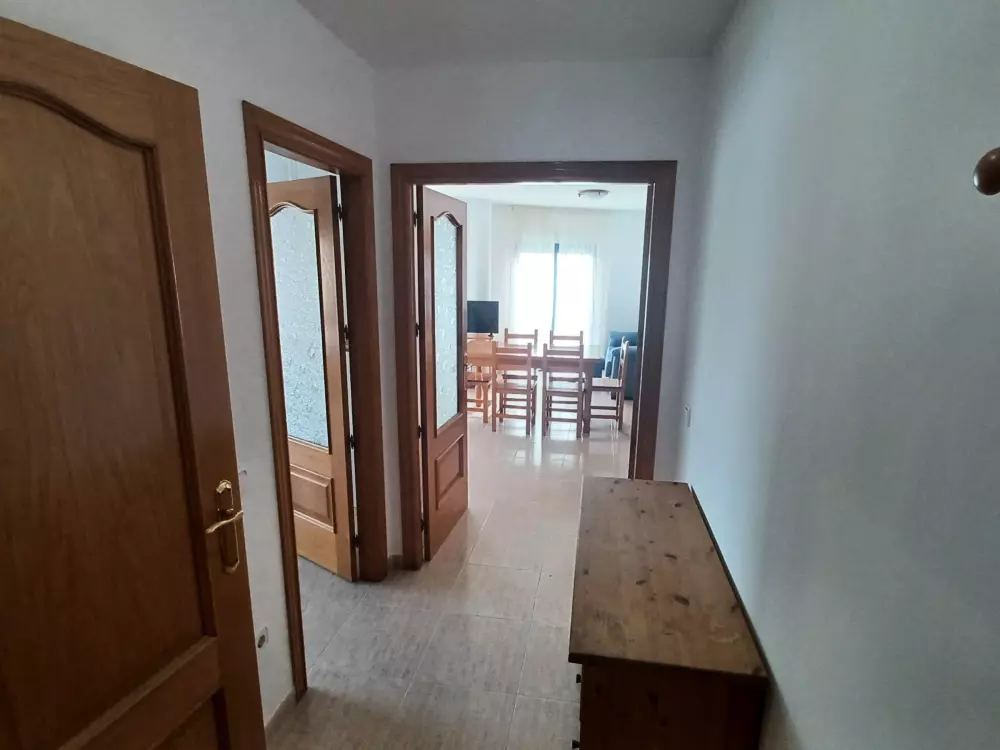 Location de Vacances Peñíscola 249