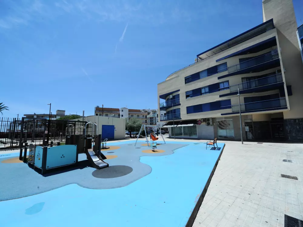 Location de Vacances Peñíscola 249