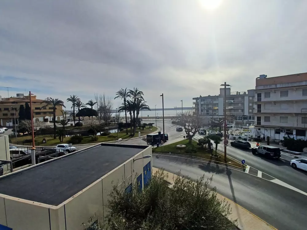 Location de Vacances Peñíscola 249