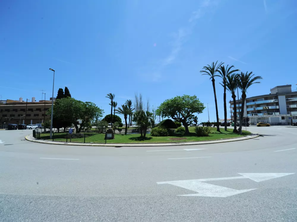 Location de Vacances Peñíscola 249