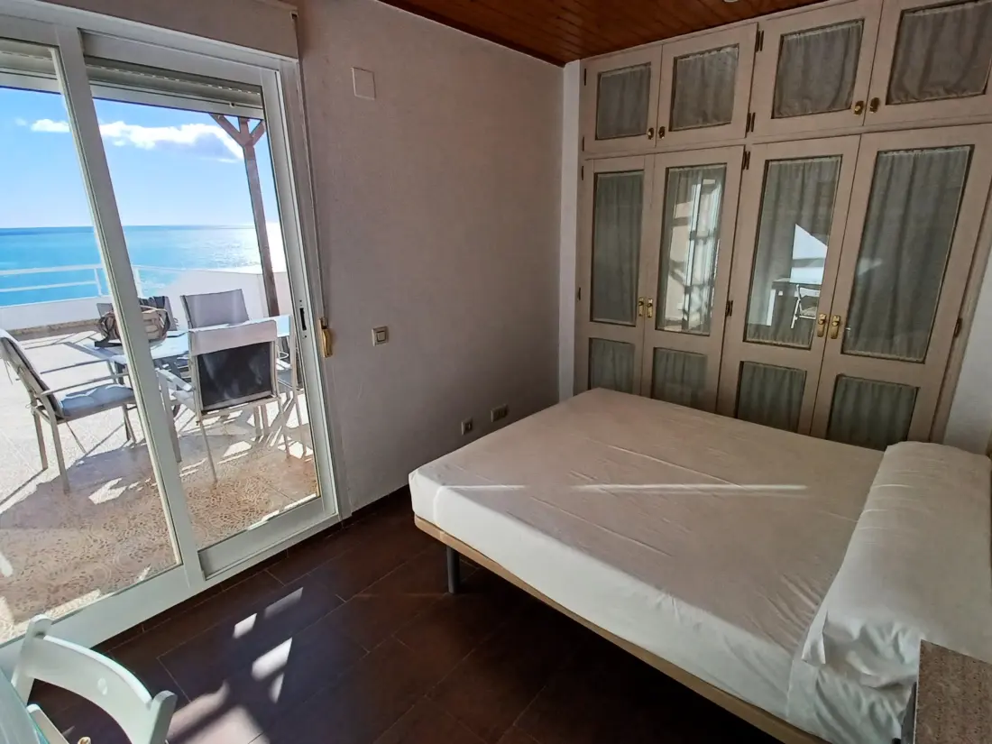 Location de Vacances Peñíscola 250