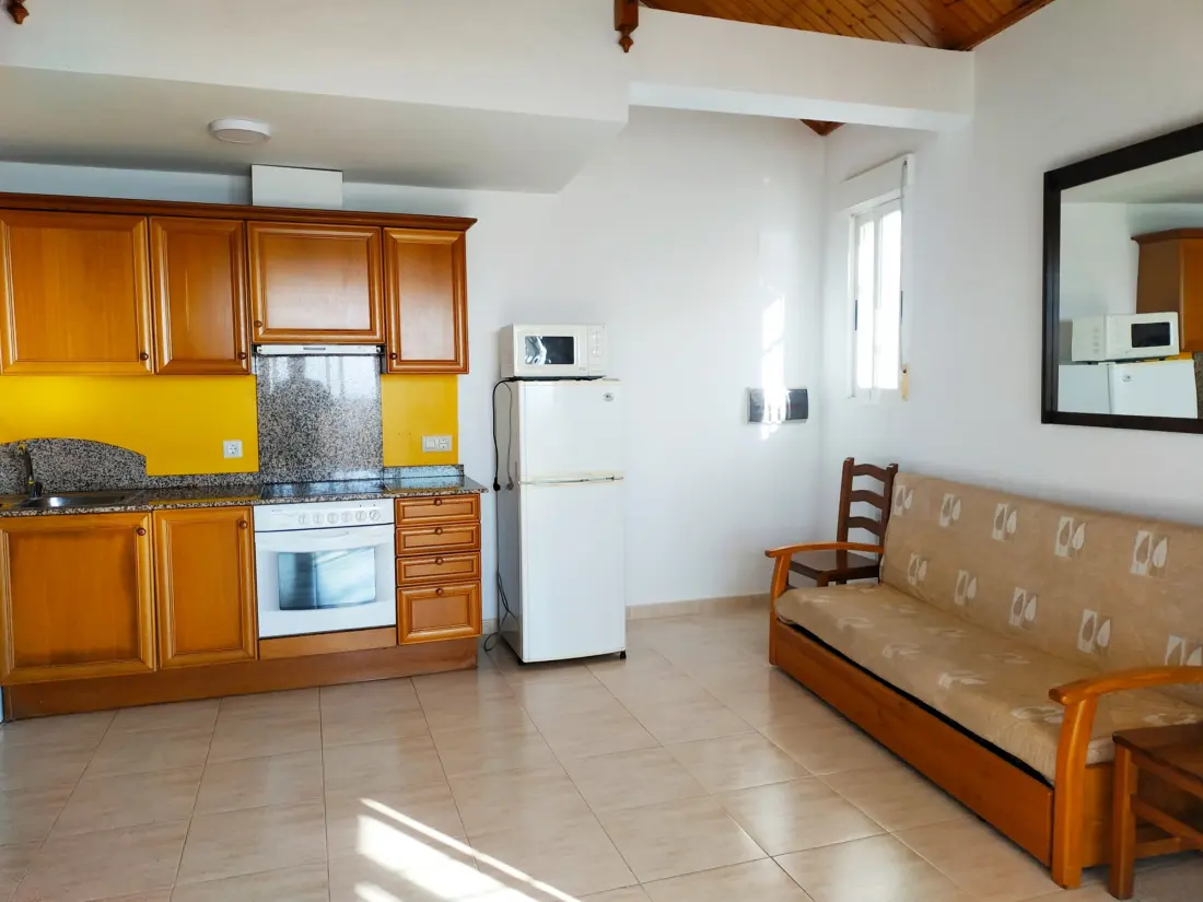 Location de Vacances Peñíscola 250