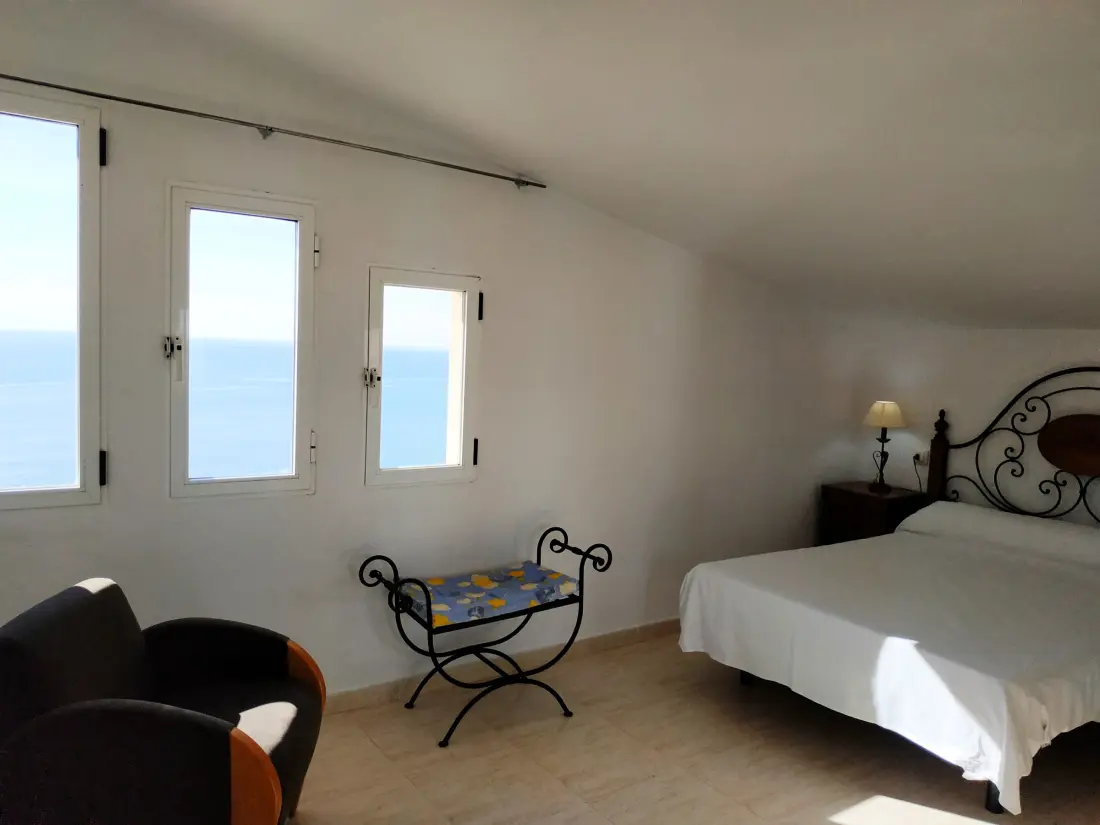 Location de Vacances Peñíscola 250