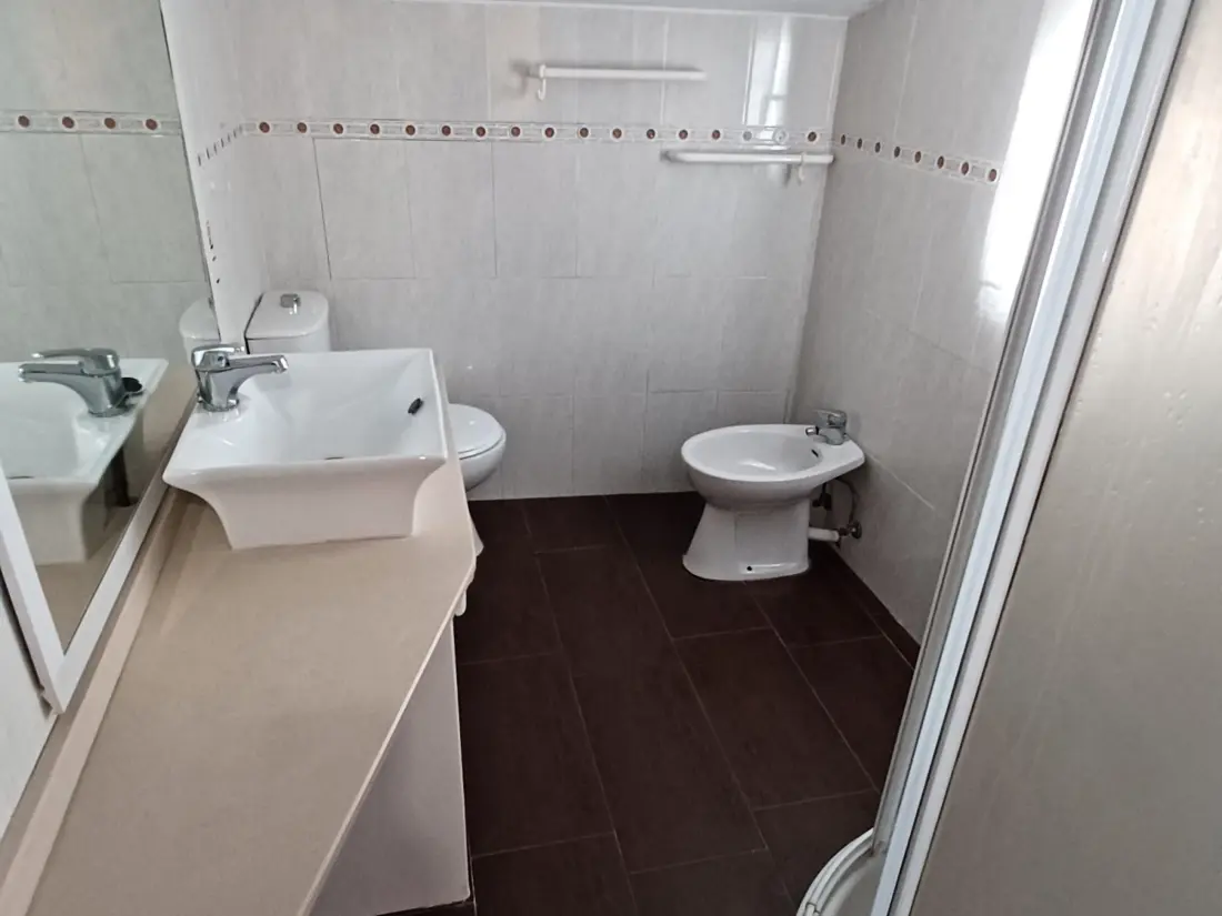 Location de Vacances Peñíscola 250