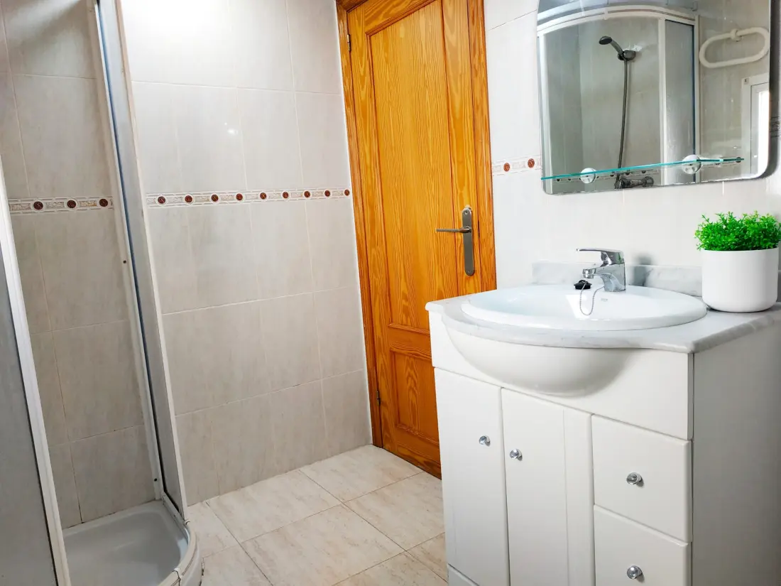 Location de Vacances Peñíscola 250