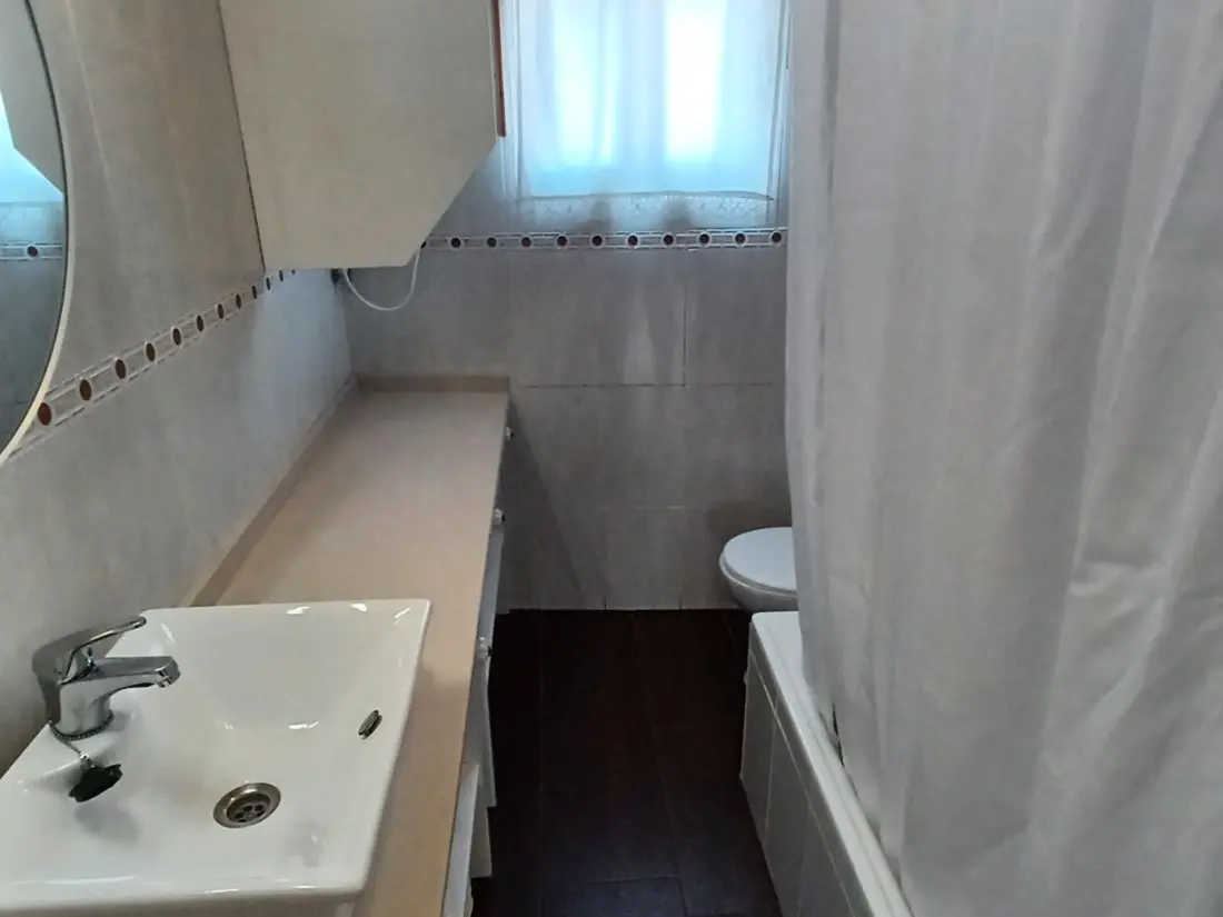Location de Vacances Peñíscola 250