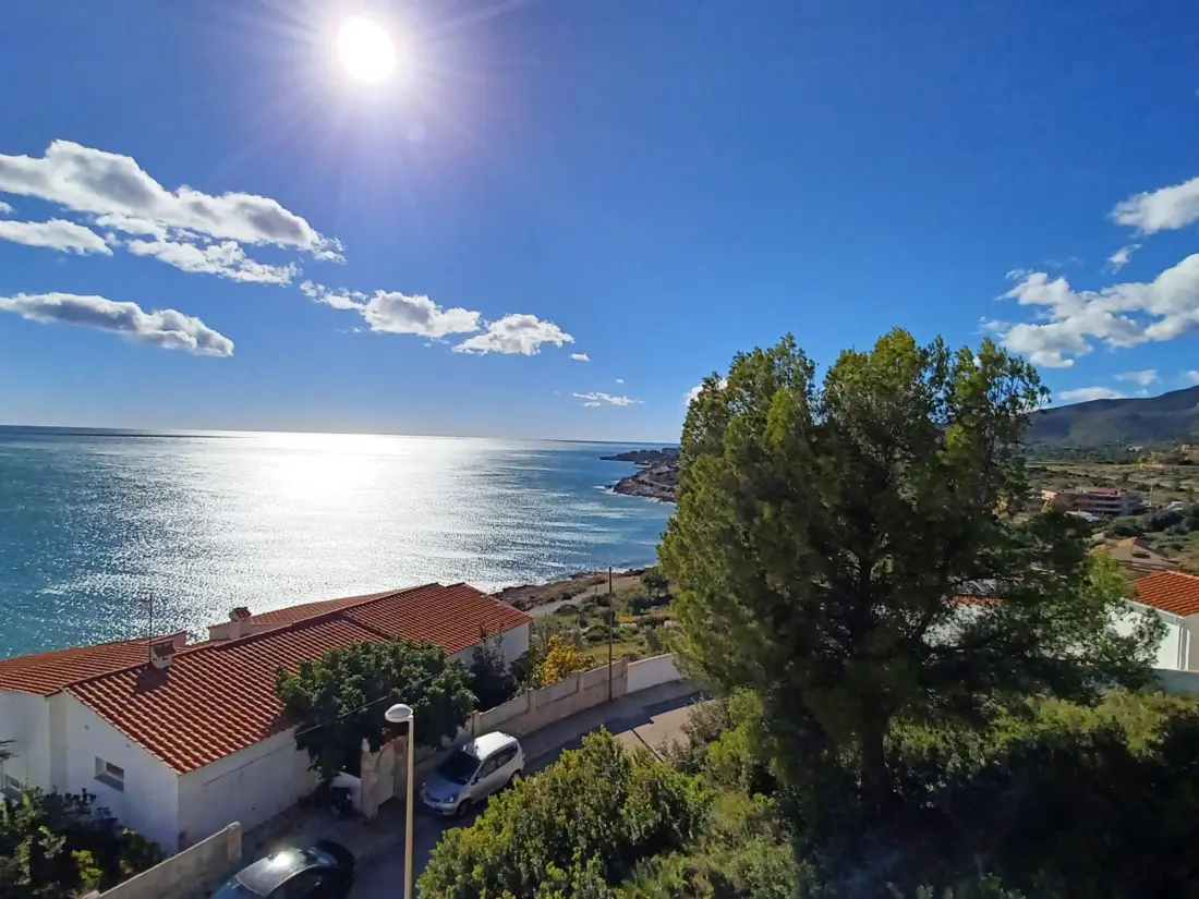 Location de Vacances Peñíscola 250
