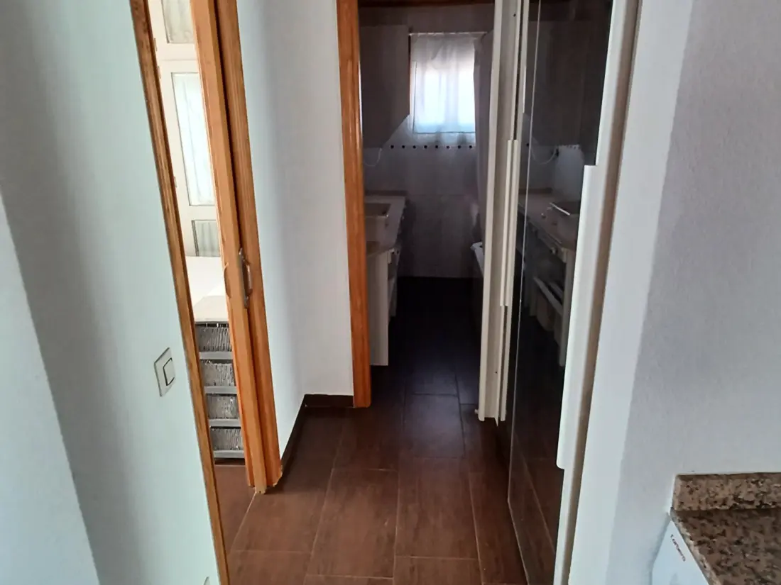 Location de Vacances Peñíscola 250