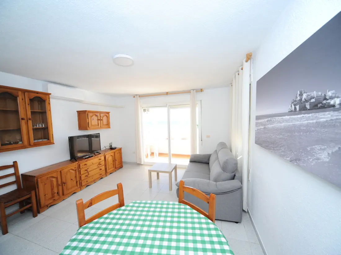 Location de Vacances Peñíscola 251