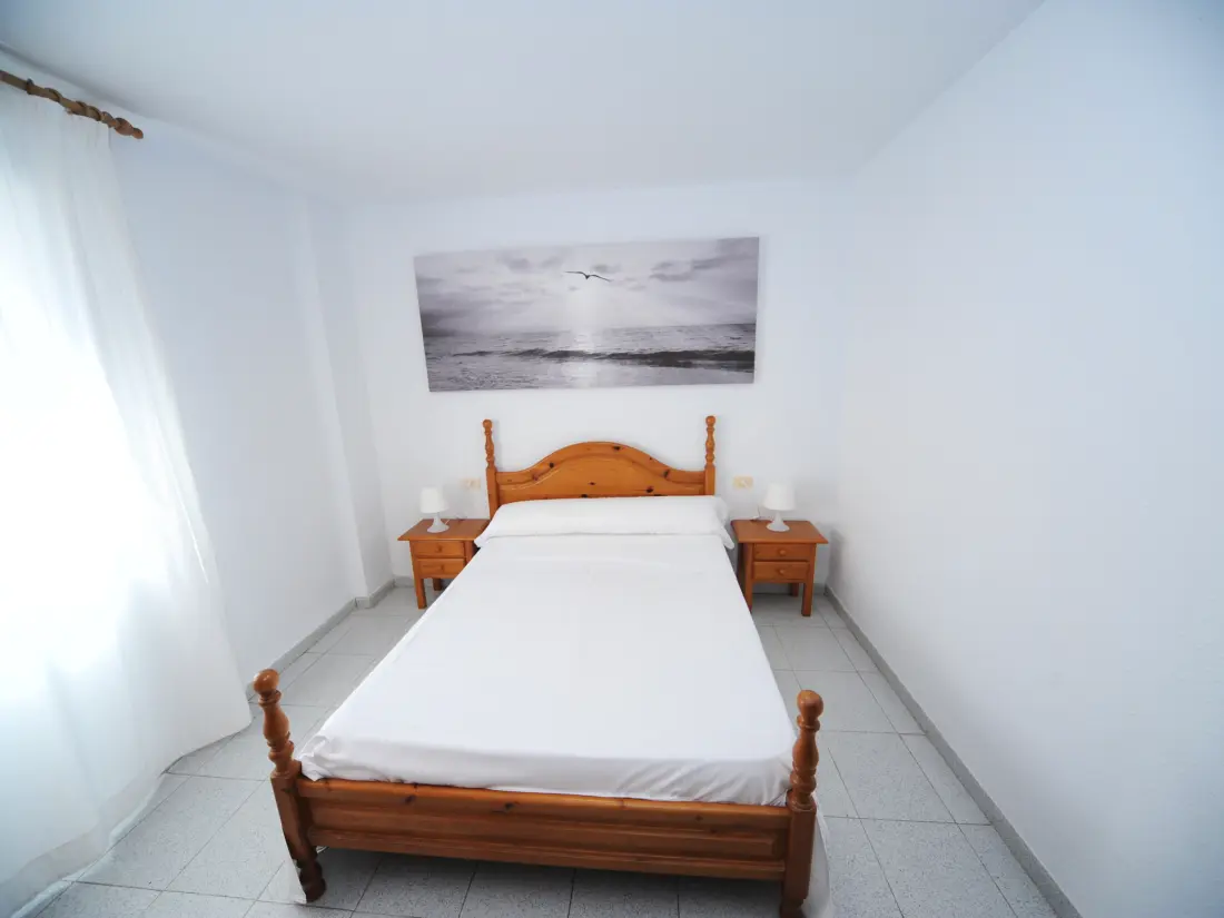 Location de Vacances Peñíscola 251