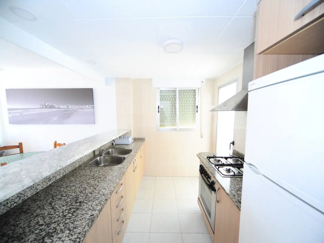Location de Vacances Peñíscola 251