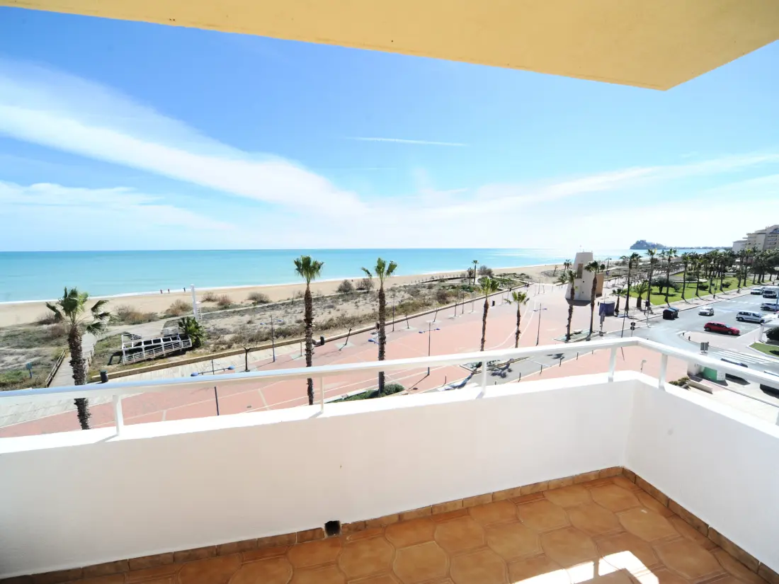 Location de Vacances Peñíscola 251