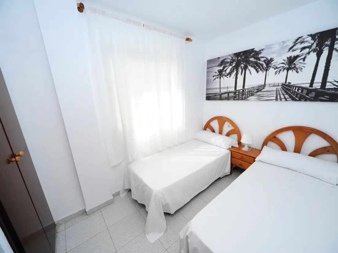 Location de Vacances Peñíscola 251