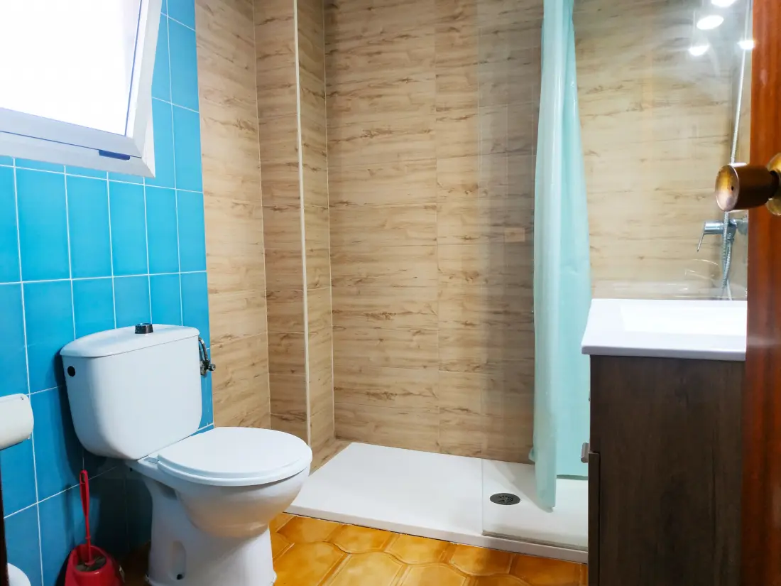 Location de Vacances Peñíscola 251