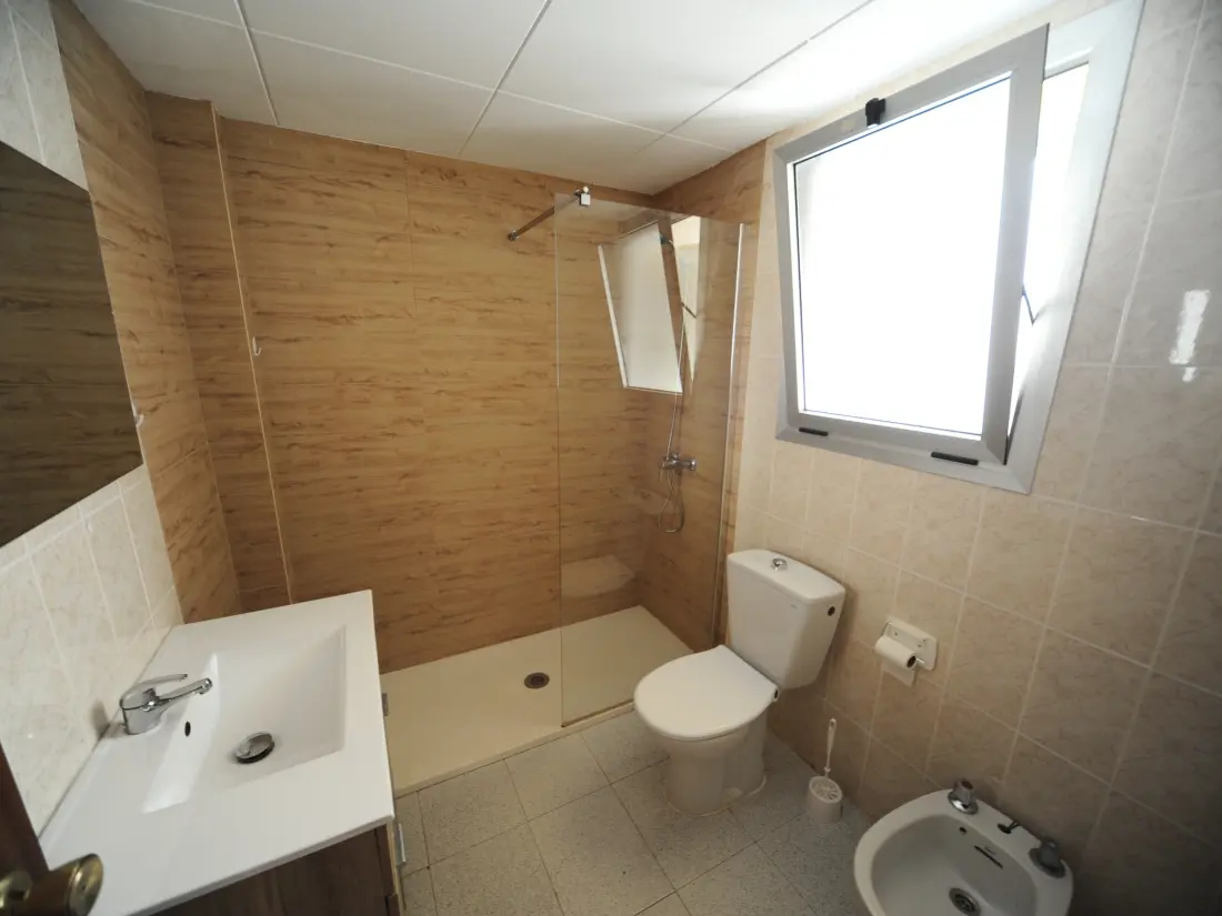 Location de Vacances Peñíscola 251