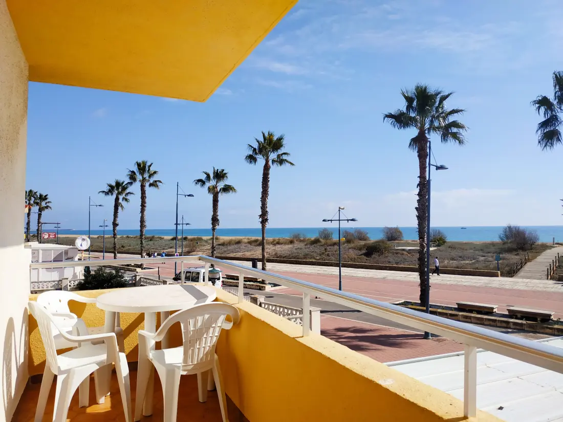 Location de Vacances Peñíscola 251