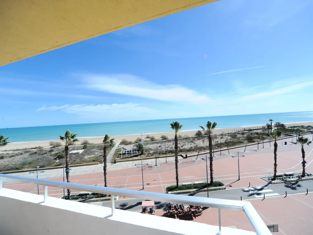 Location de Vacances Peñíscola 251