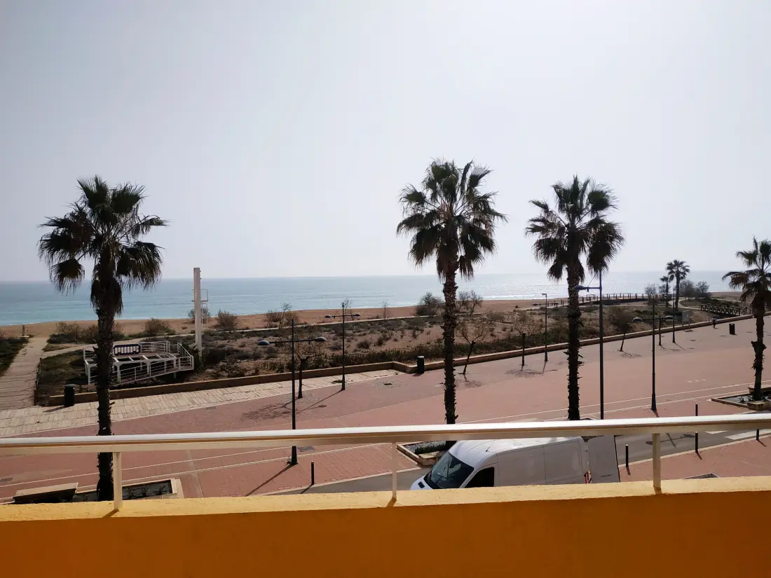 Location de Vacances Peñíscola 251