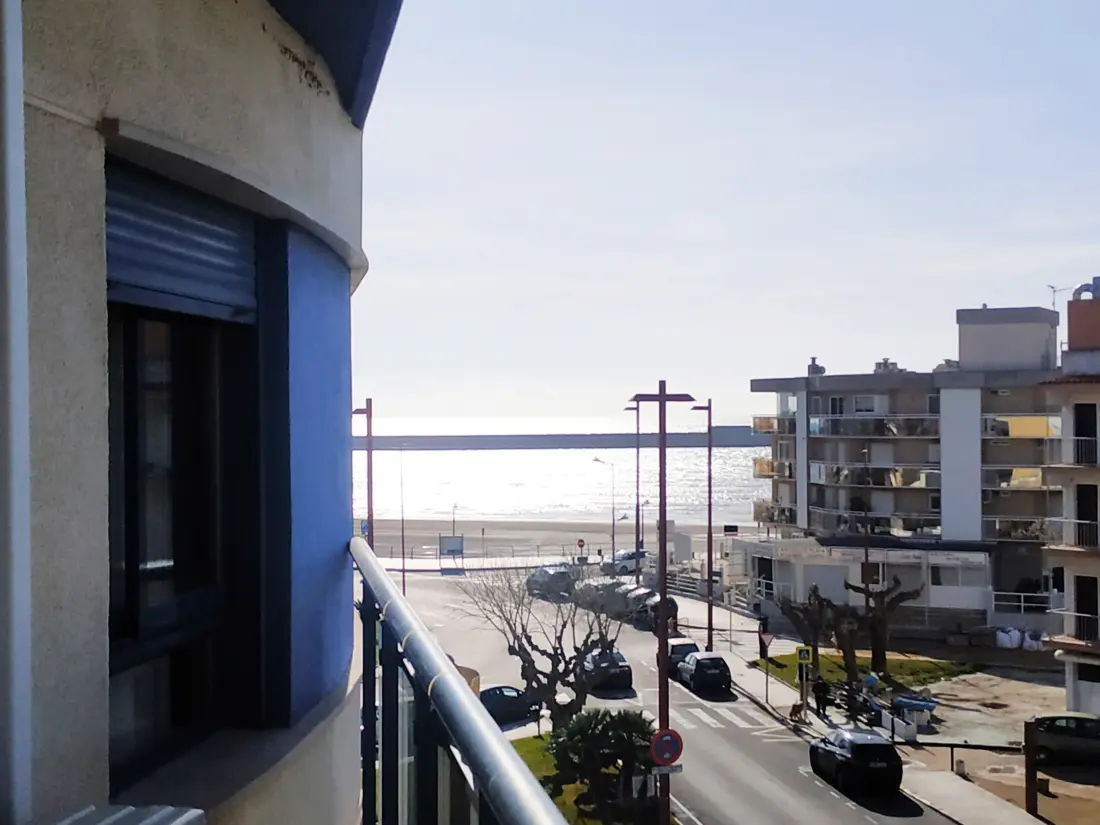 Location de Vacances Peñíscola 252