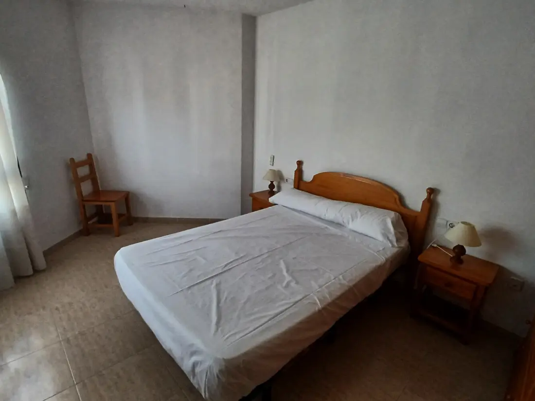 Location de Vacances Peñíscola 252