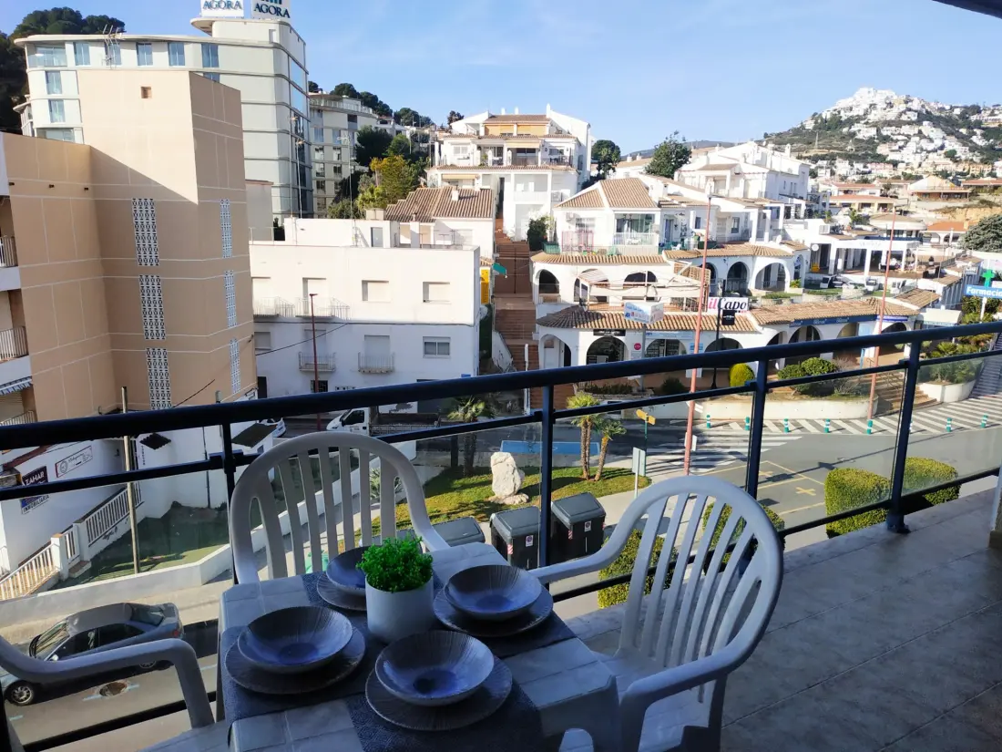 Location de Vacances Peñíscola 252