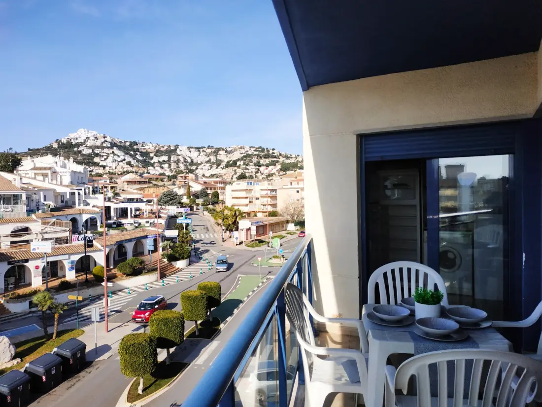 Location de Vacances Peñíscola 252