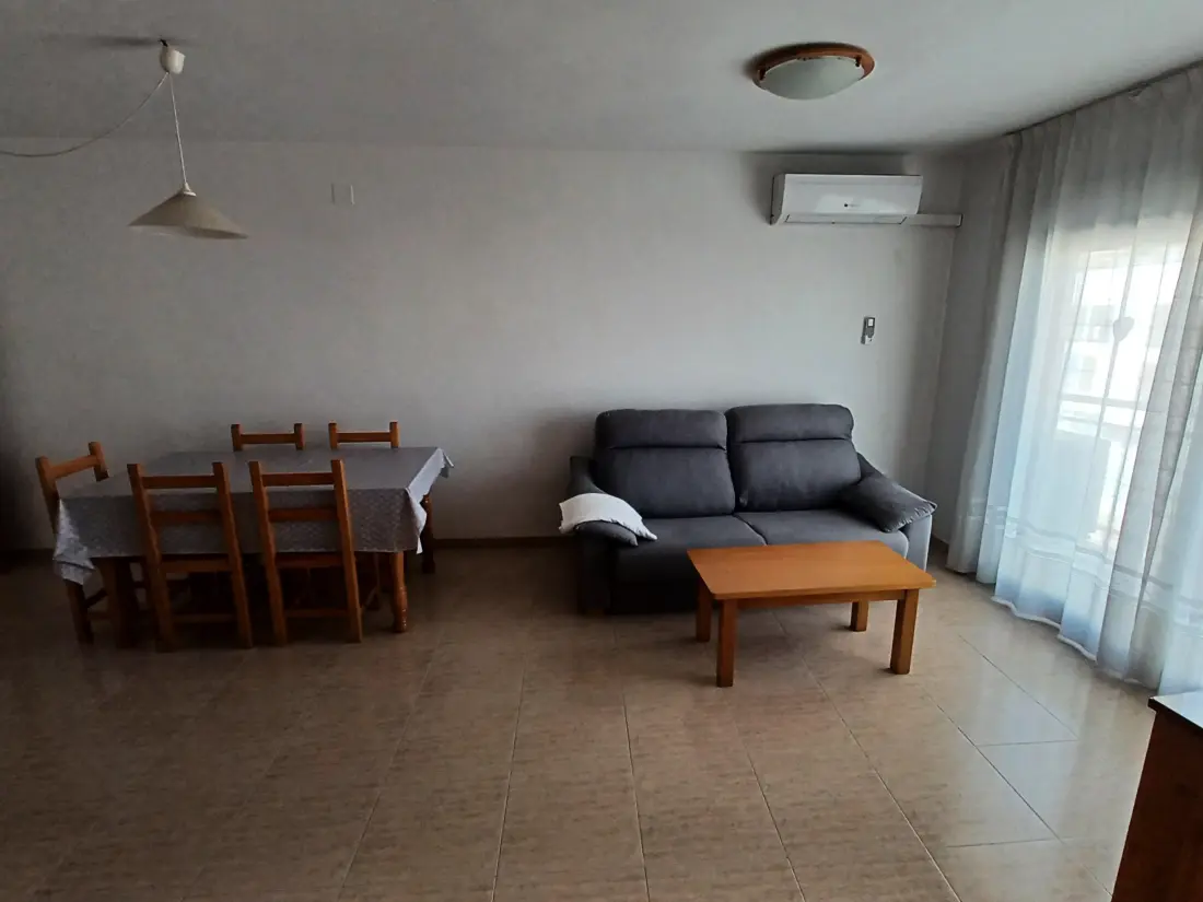 Location de Vacances Peñíscola 252
