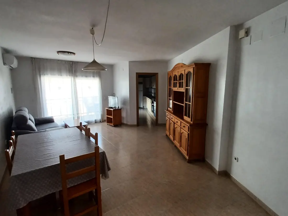 Location de Vacances Peñíscola 252