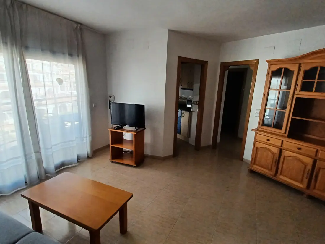 Location de Vacances Peñíscola 252