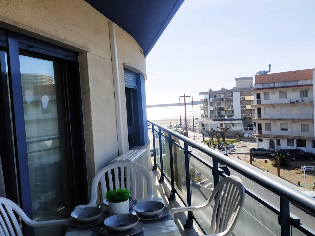 Location de Vacances Peñíscola 252