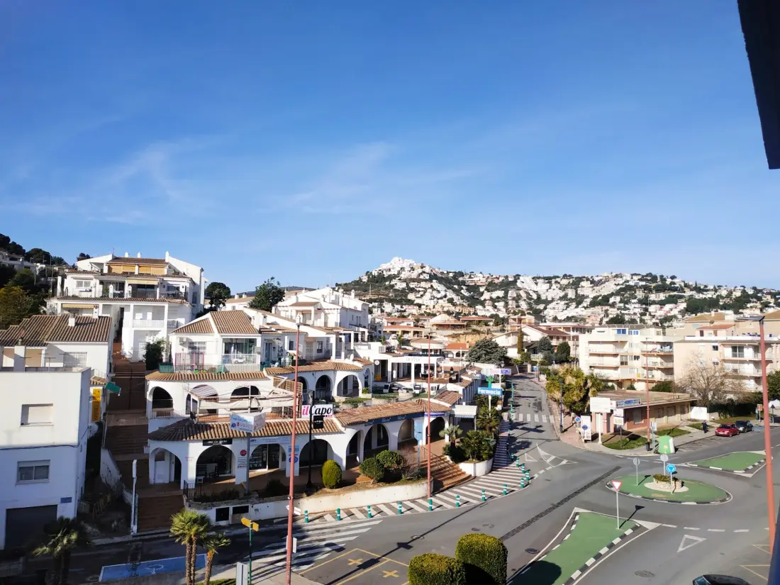 Location de Vacances Peñíscola 252