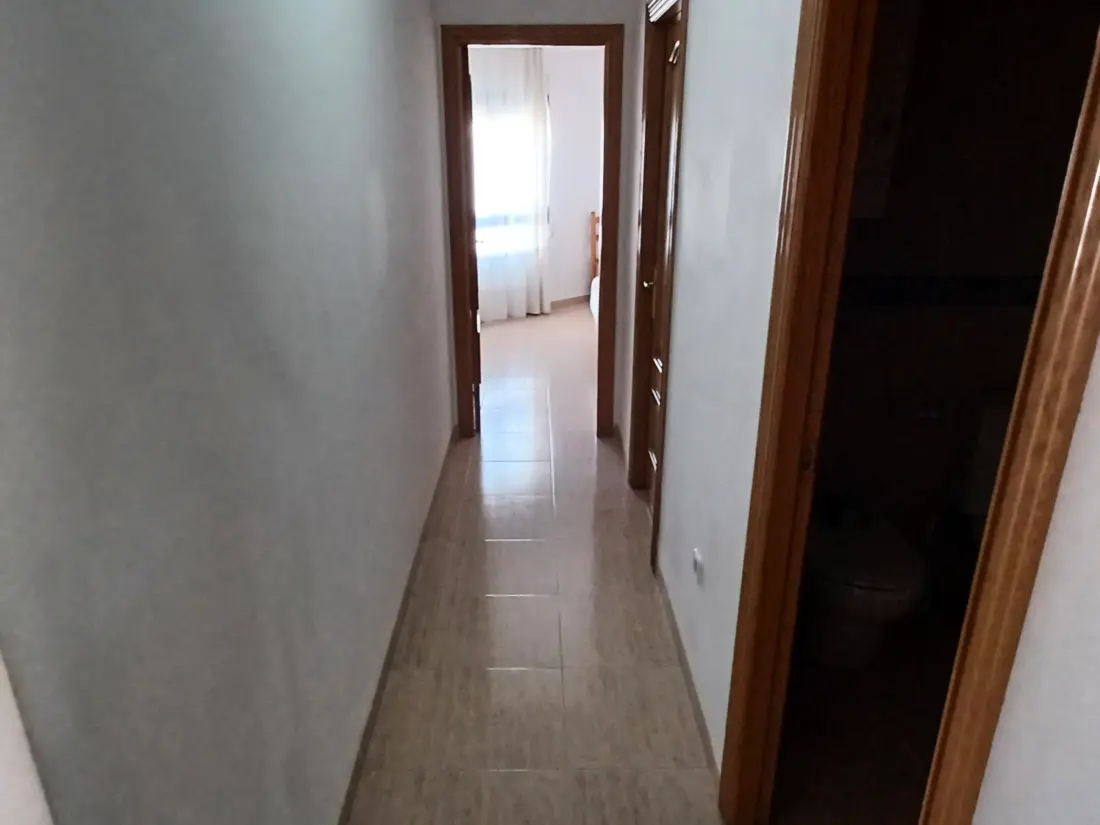 Location de Vacances Peñíscola 252