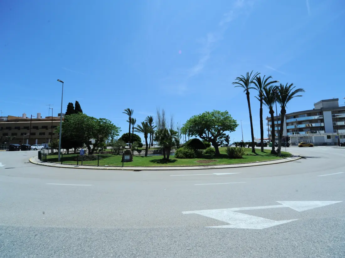 Location de Vacances Peñíscola 252