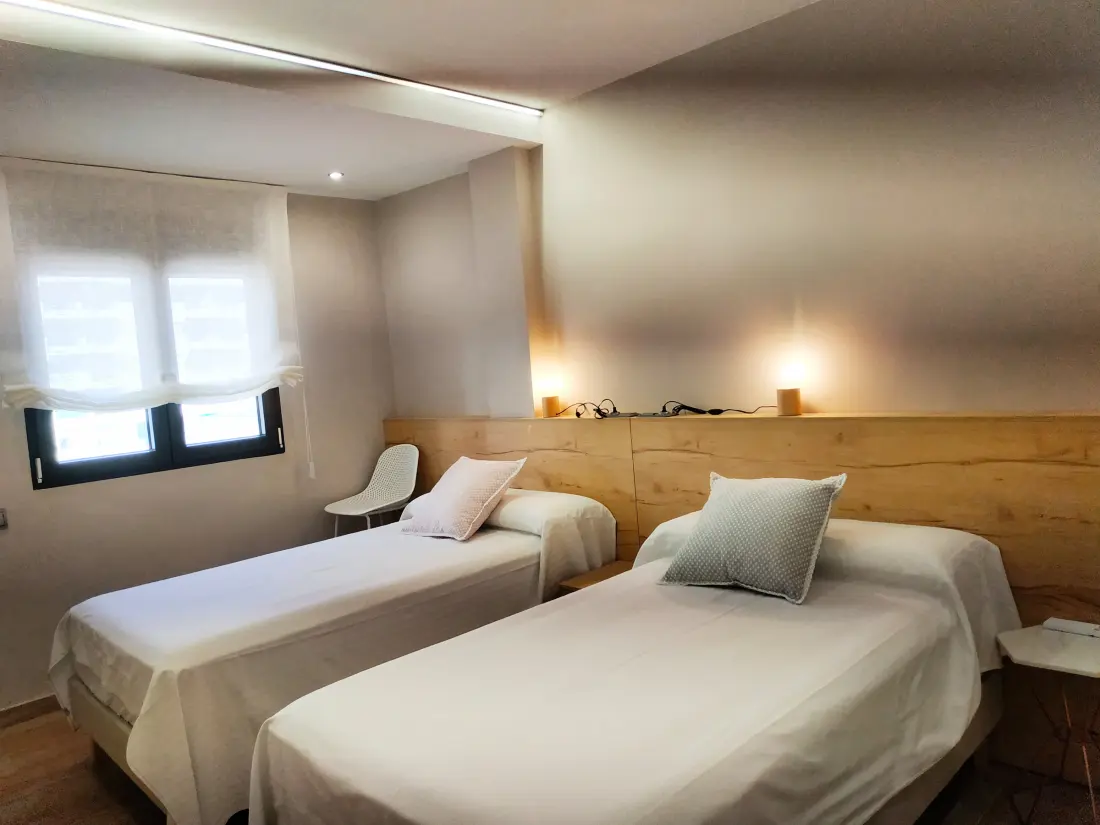 Location de Vacances Peñíscola 256
