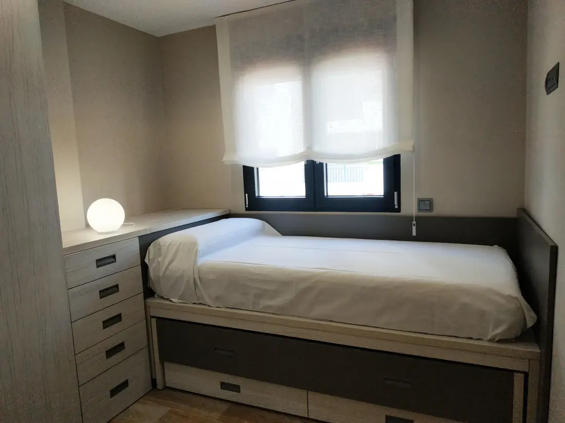 Location de Vacances Peñíscola 256