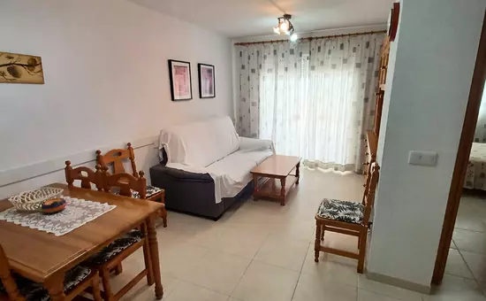Location de Vacances Peñíscola 257