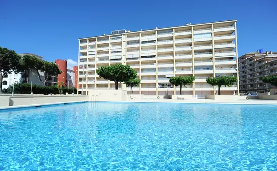 Location de Vacances Peñíscola 259