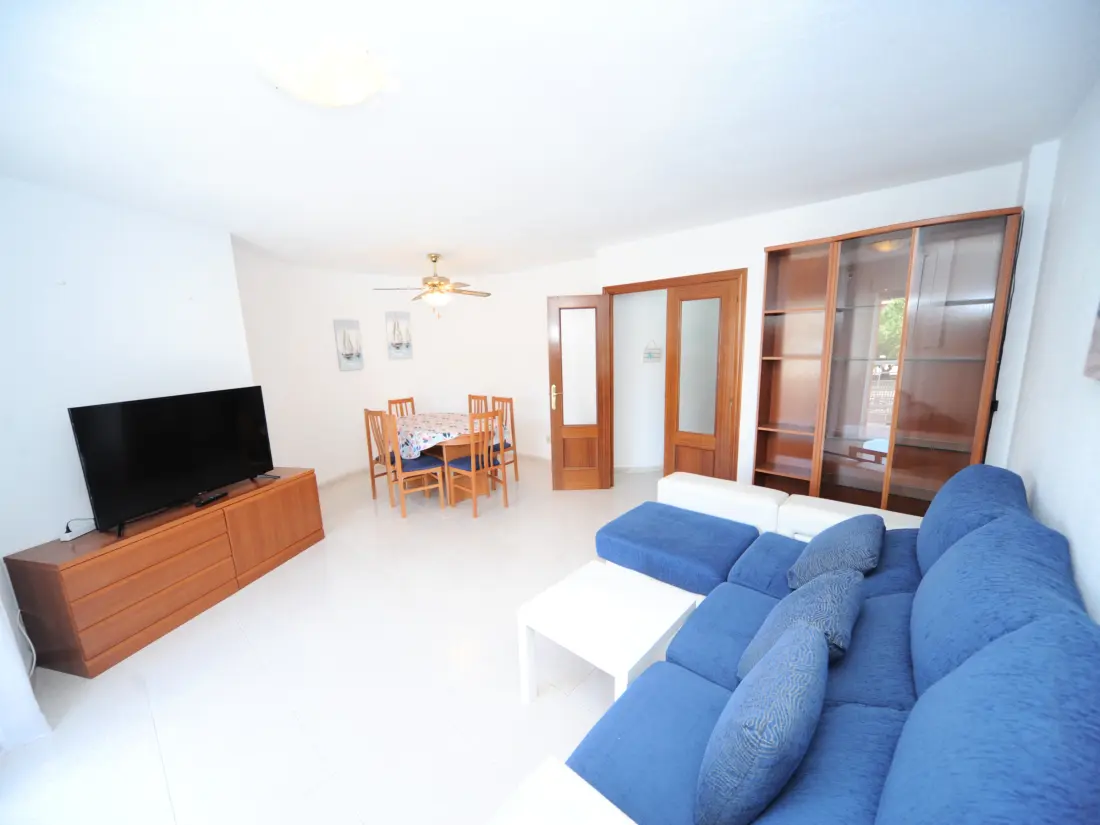 Location de Vacances Peñíscola 261