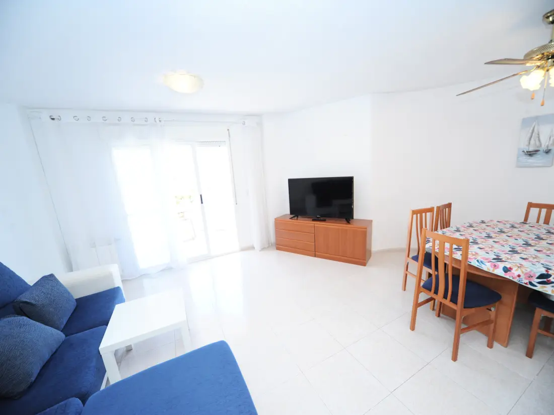 Location de Vacances Peñíscola 261
