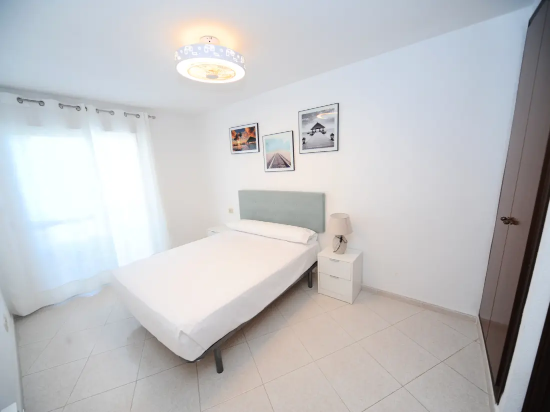 Location de Vacances Peñíscola 261