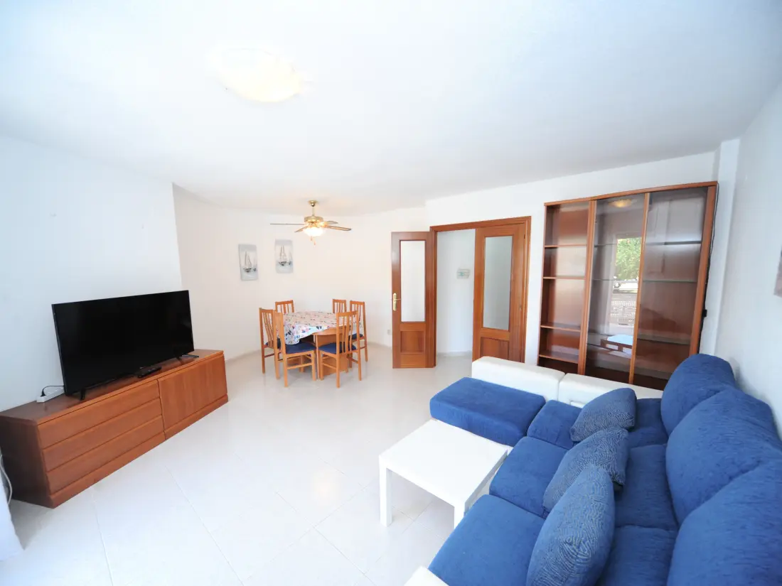 Location de Vacances Peñíscola 261
