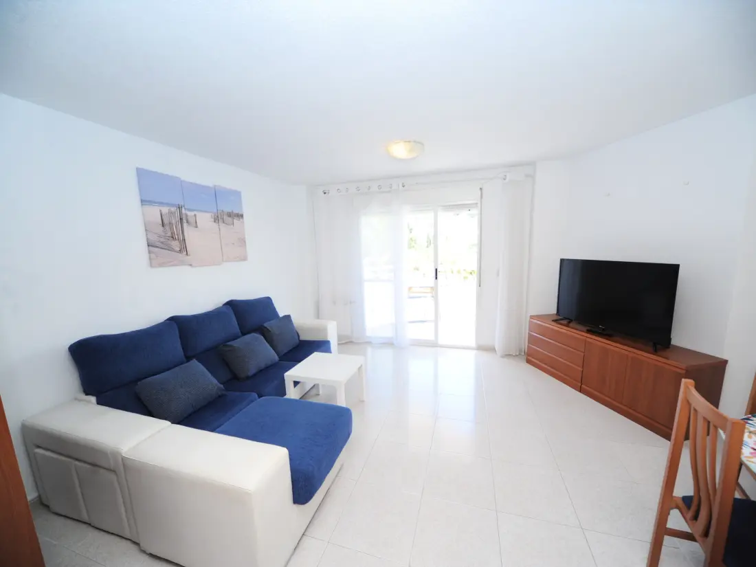Location de Vacances Peñíscola 261